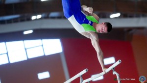 app f ph simone ferraro sfa08556 copia